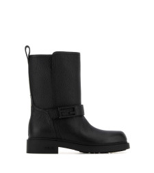 [Fendi] Boots SS26 8T8892TDK F0QA1