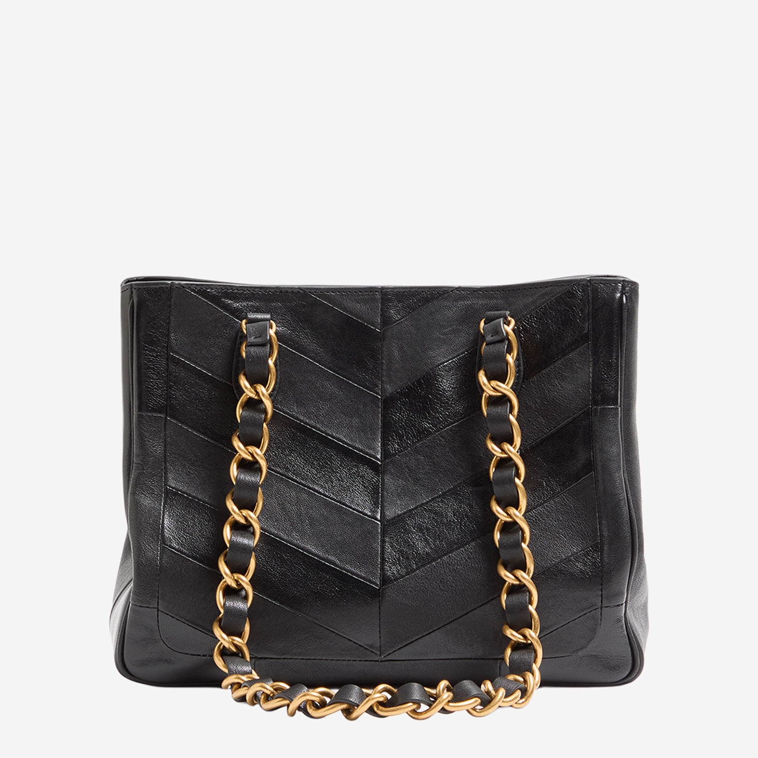 [Valentino Garavani] Shoulder bag SS26 8W2B0T12PSN0NO