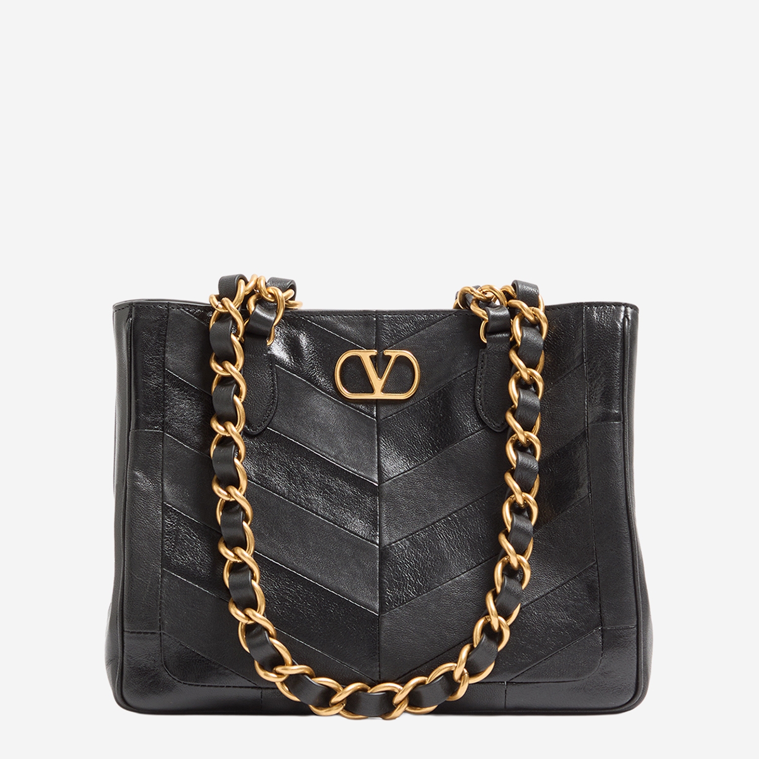 [Valentino Garavani] Shoulder bag SS26 8W2B0T12PSN0NO