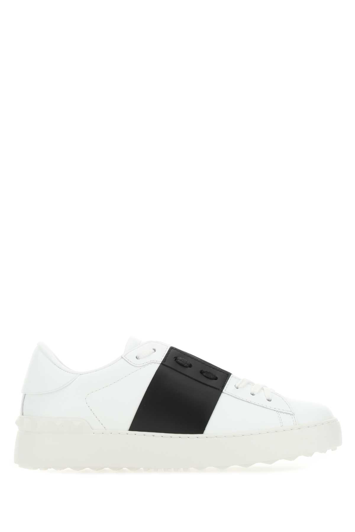 [Valentino Garavani] Sneakers SS26 8Y2S0830BLU A01