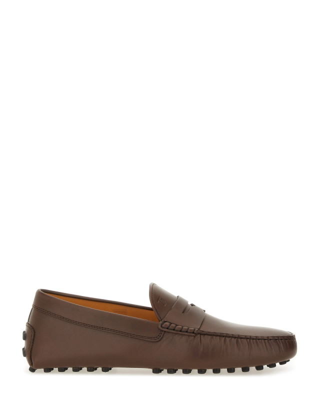 [Tod's] Loafer FW25 XXM22L00010_N6MS611