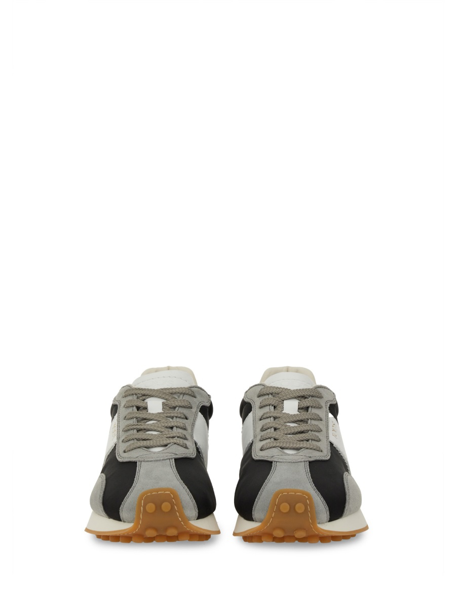 [Tod's] Sneakers FW25 XXW26L0IO30_TNMYYK2