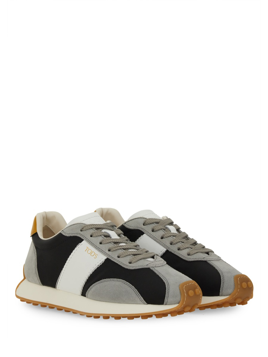[Tod's] Sneakers FW25 XXW26L0IO30_TNMYYK2