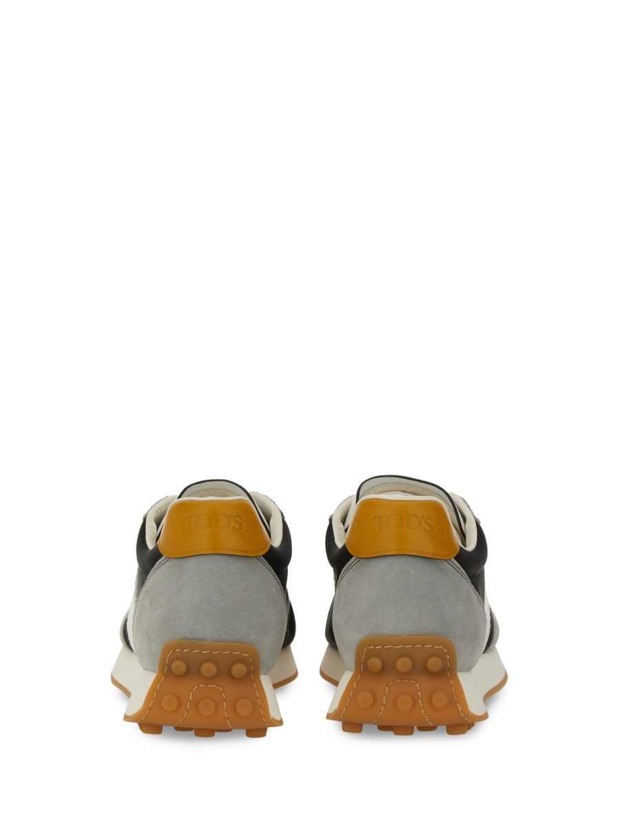 [Tod's] Sneakers FW25 XXW26L0IO30_TNMYYK2