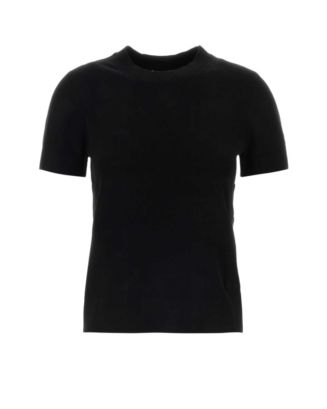 [CALVIN KLEIN] T-shirts SS26 LV147E303G UB1