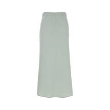 [CALVIN KLEIN] Long skirt SS26 LV044F621G 3Q0
