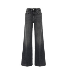 [Jacob Cohen] Trousers SS26 JDMQ0013004T733AV2 600F