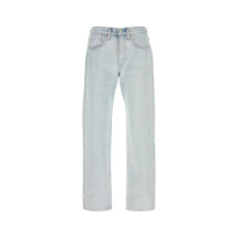 [Levi's] Jeans SS26 0033V0005 PALORANCHMOJ