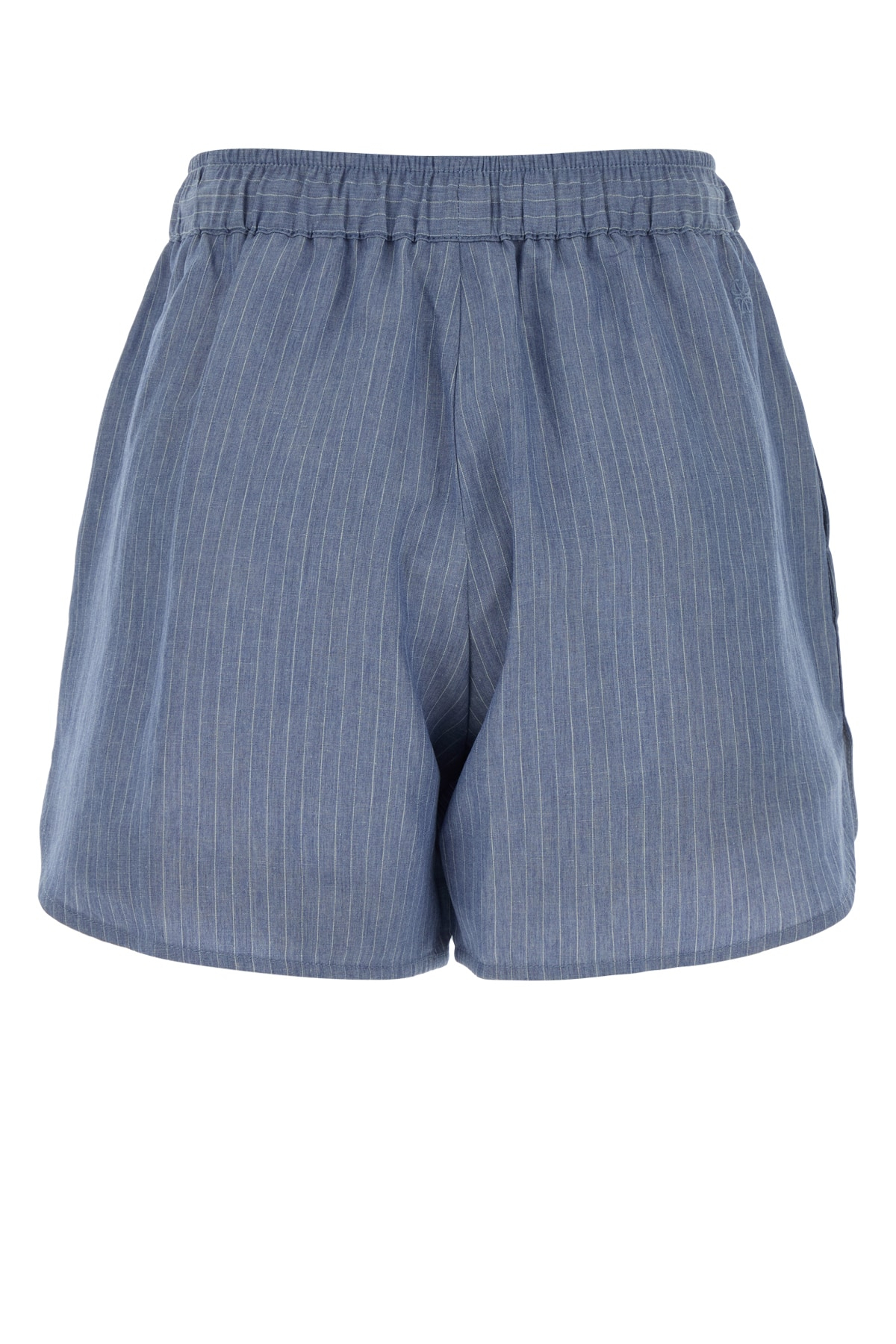 [Jacob Cohen] Trousers SS26 JDMN0019002T899ARW 0674R