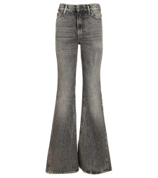 [Acne Studios] Jeans SS26 A00570-969