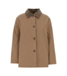 [CALVIN KLEIN] Casual Jacket SS26 LV044E545G PAI