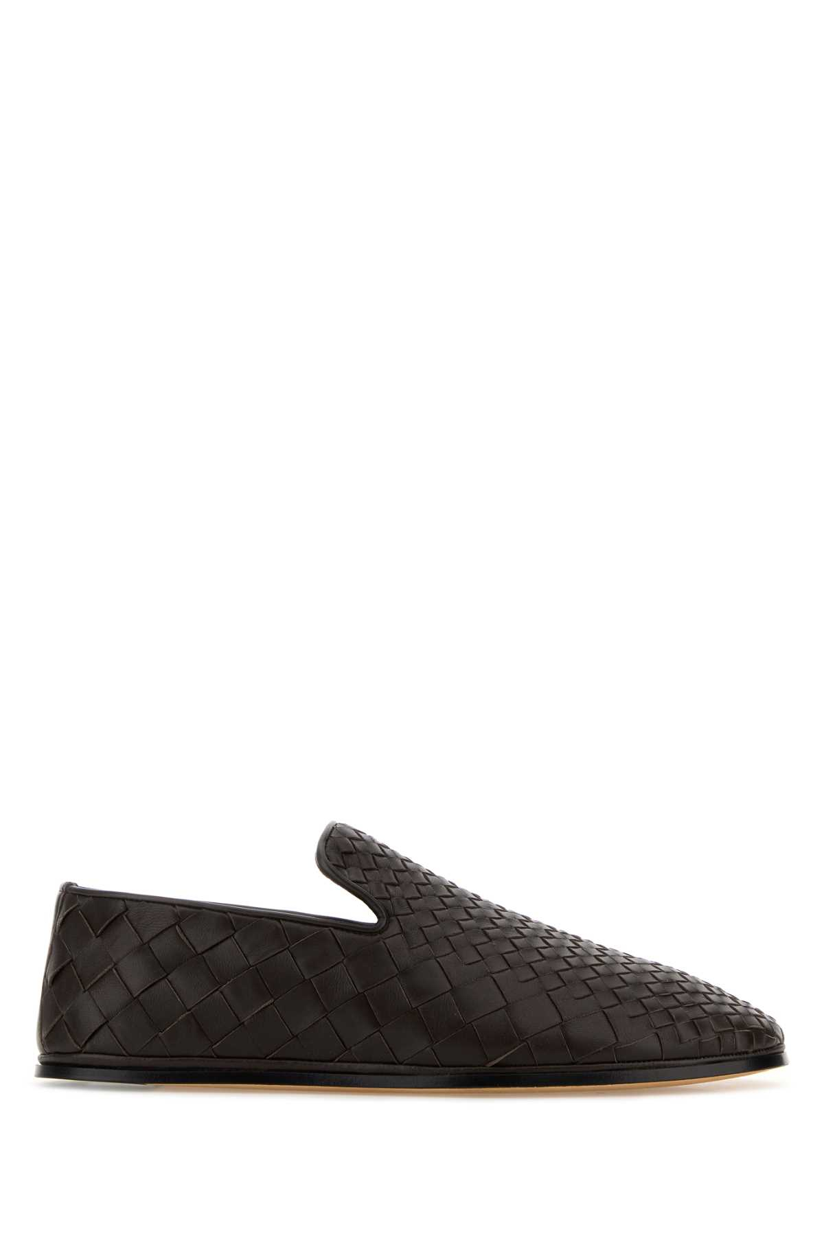 [Bottega Veneta] Slippers SS26 855192V66L0 2113