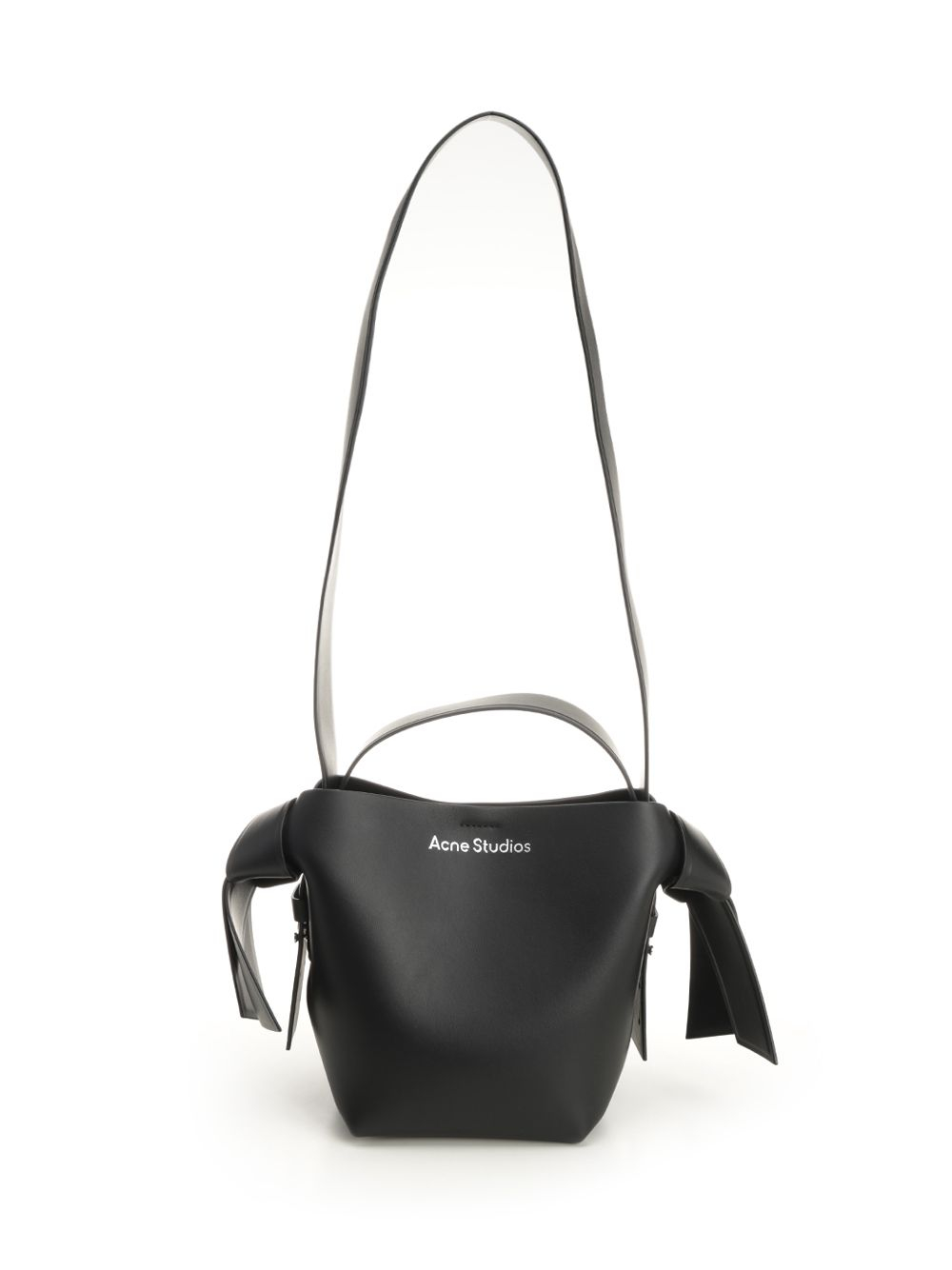 [Acne Studios] Tote bag SS26 A10340-900