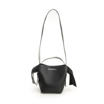 [Acne Studios] Tote bag SS26 A10340-900