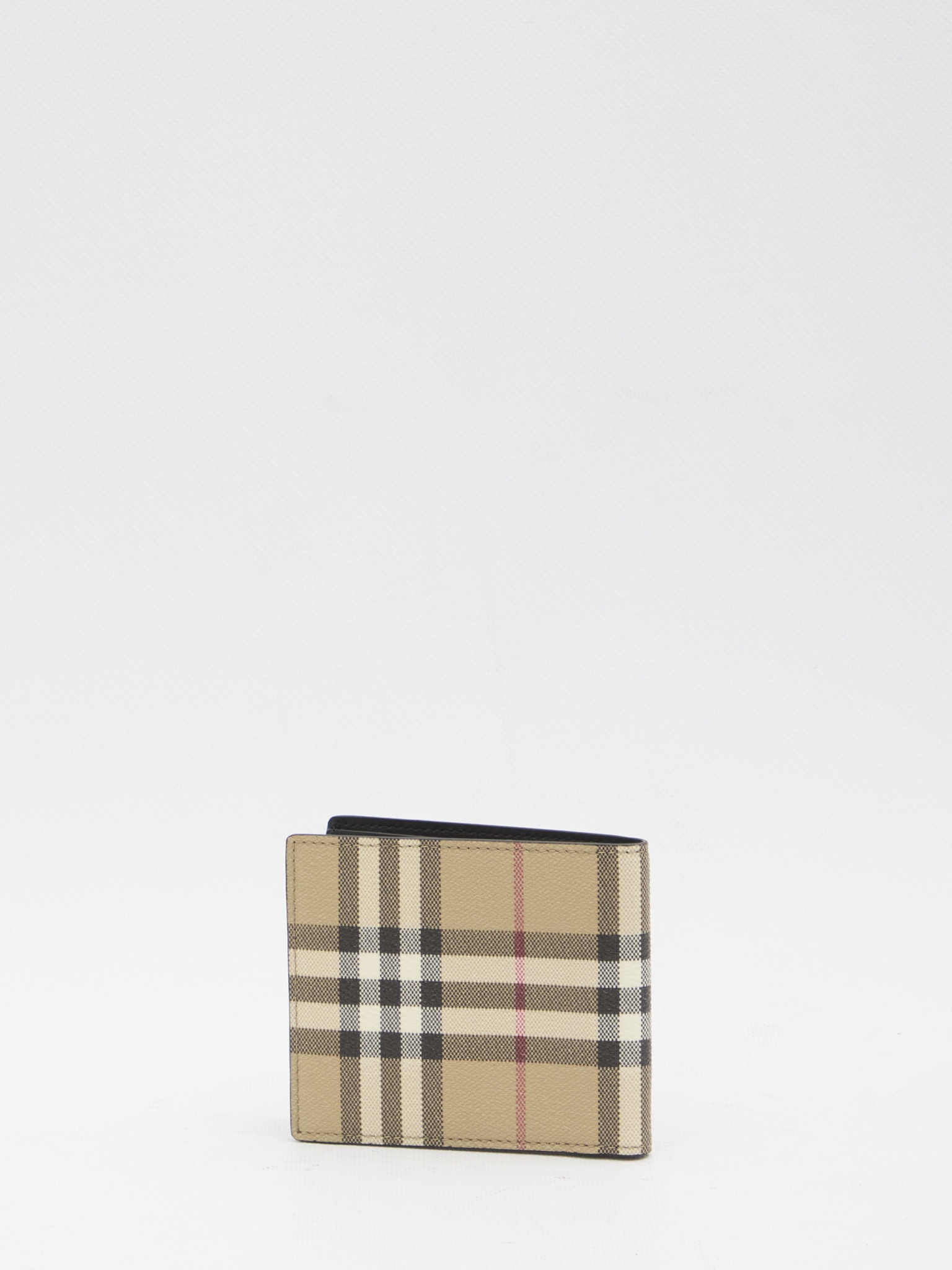 [Burberry] Wallet SS26 8113133__A7026