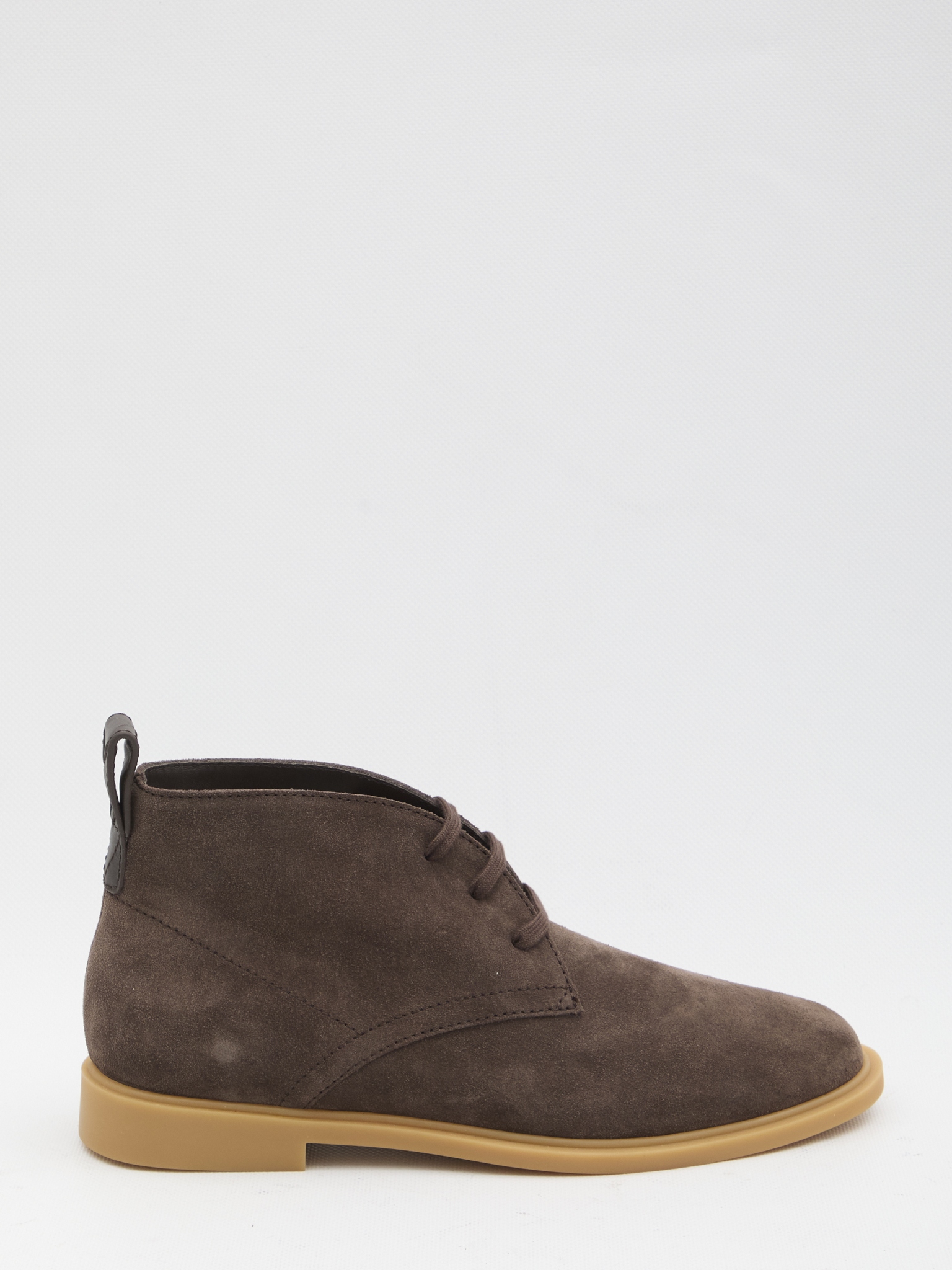 [Bottega Veneta] Boots SS26 855168_V4QN_2113