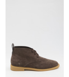 [Bottega Veneta] Boots SS26 855168_V4QN_2113