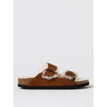 [Birkenstock] Sandals FW25 1001135