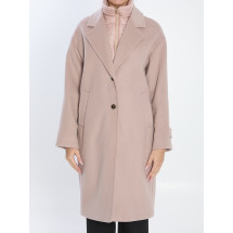 [Herno] Coat FW25 CA000594D_33477_4135