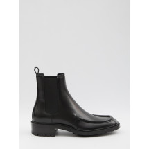 [Saint Laurent] Boots FW25 841196_AAD4X_1000