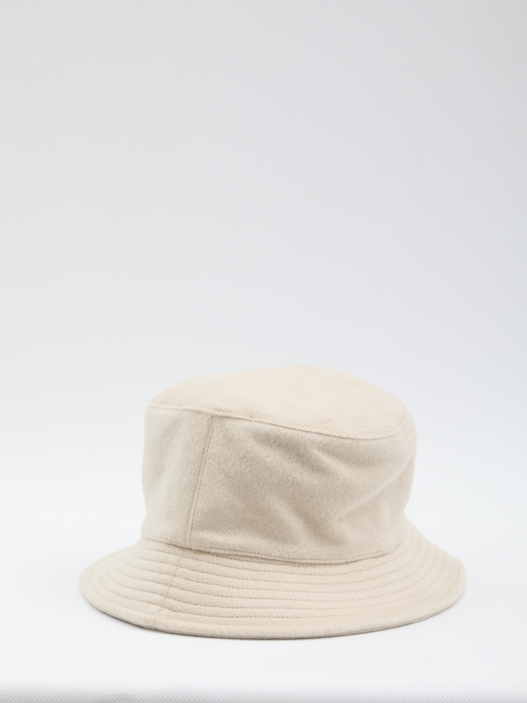[JACQUEMUS] Hat FW25 ACU00778A_W00701_130