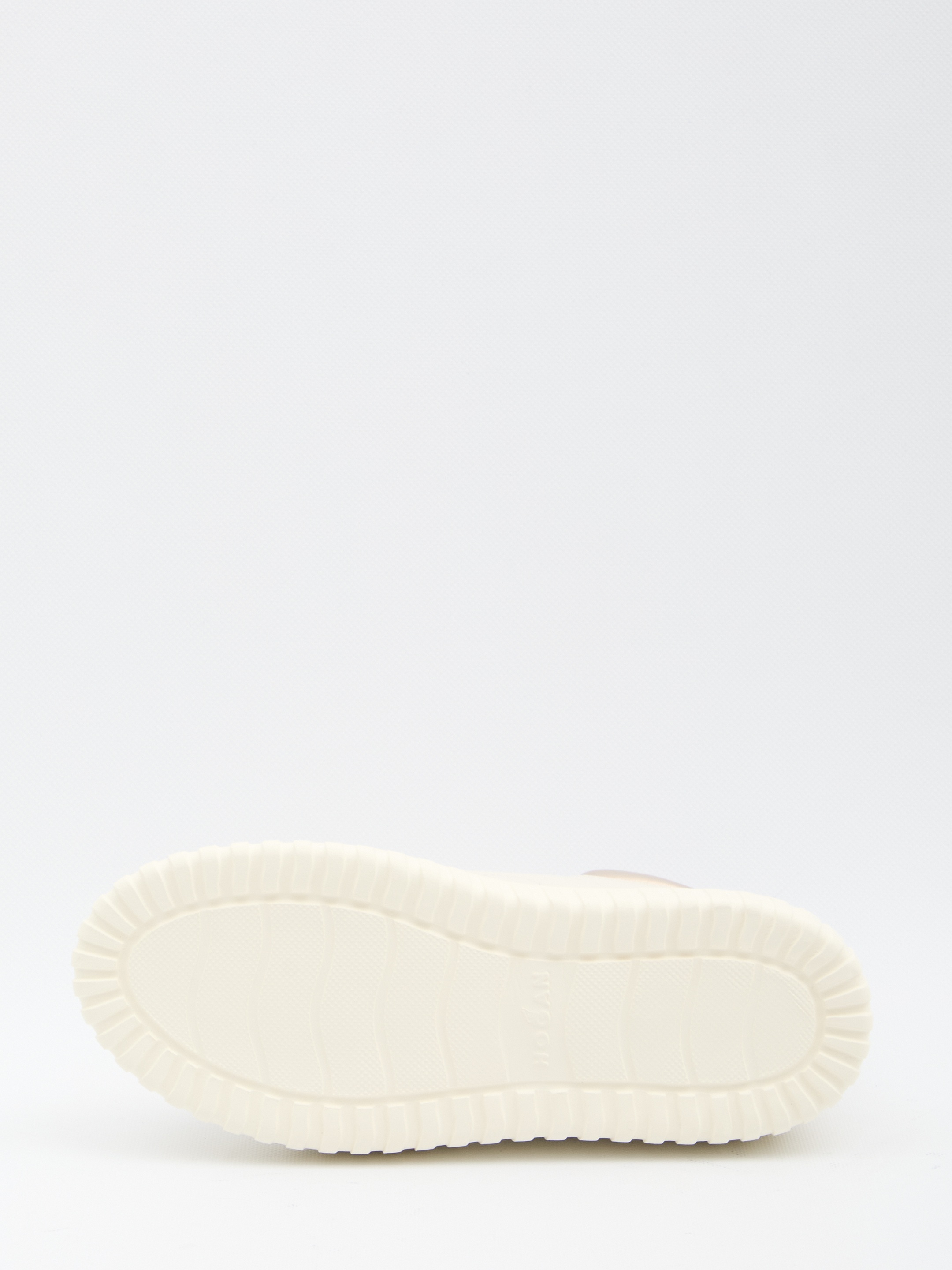 [Hogan] Sneakers FW25 HXW6450FC60_KU0_0GAN