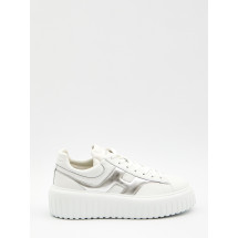 [Hogan] Sneakers FW25 HXW6450FE91_NCS_0351
