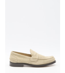 [Church's] Loafer SS25 EDB003_9VE_F0AHP