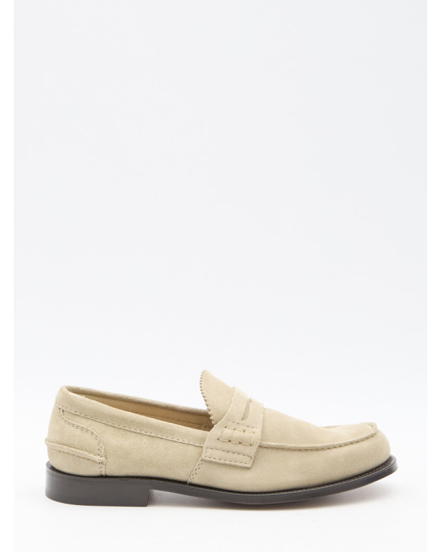 [Church's] Loafer SS25 EDB003_9VE_F0AHP