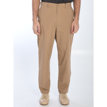 [BARENA] Trousers SS25 PAU5085_2736_360