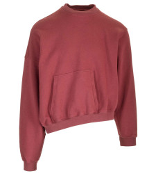 [MAGLIANO] Sweatshirt SS24 R58011929 LM2905