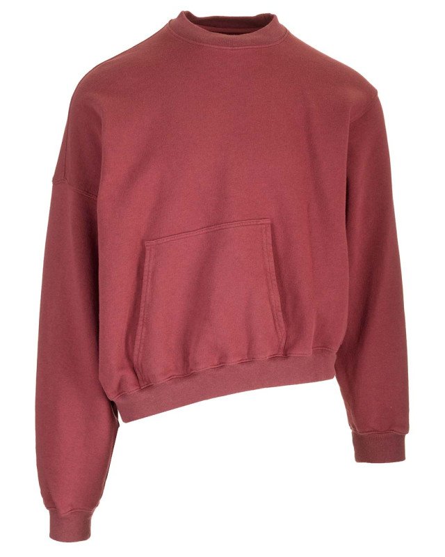 [MAGLIANO] Sweatshirt SS24 R58011929 LM2905