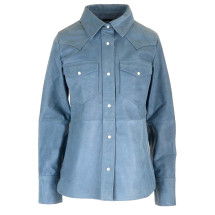 [STAND STUDIO] Shirts Long Sleeve SS24 61865-751069940