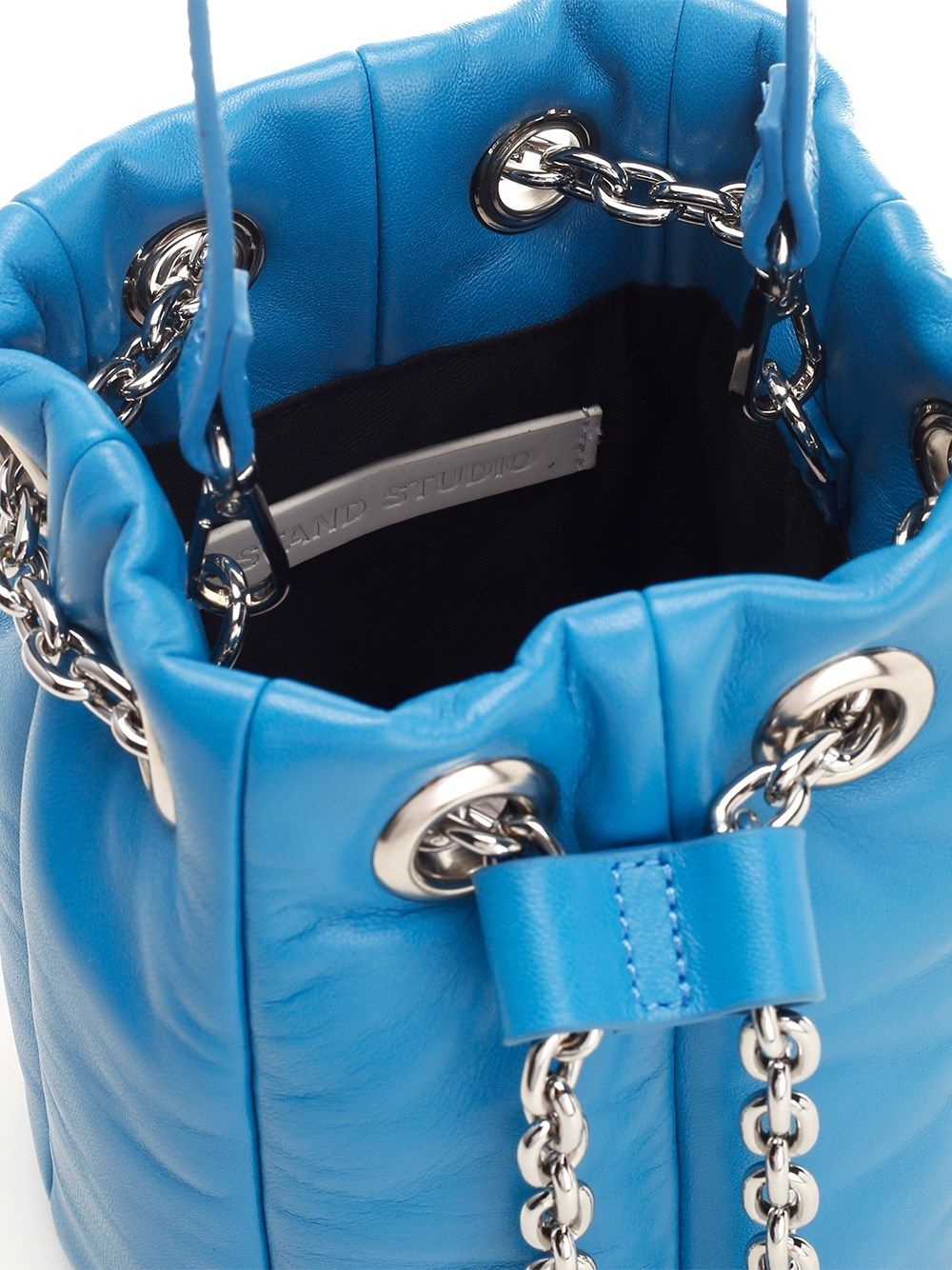 [STAND STUDIO] Shoulder bag SS23 61787-701064110
