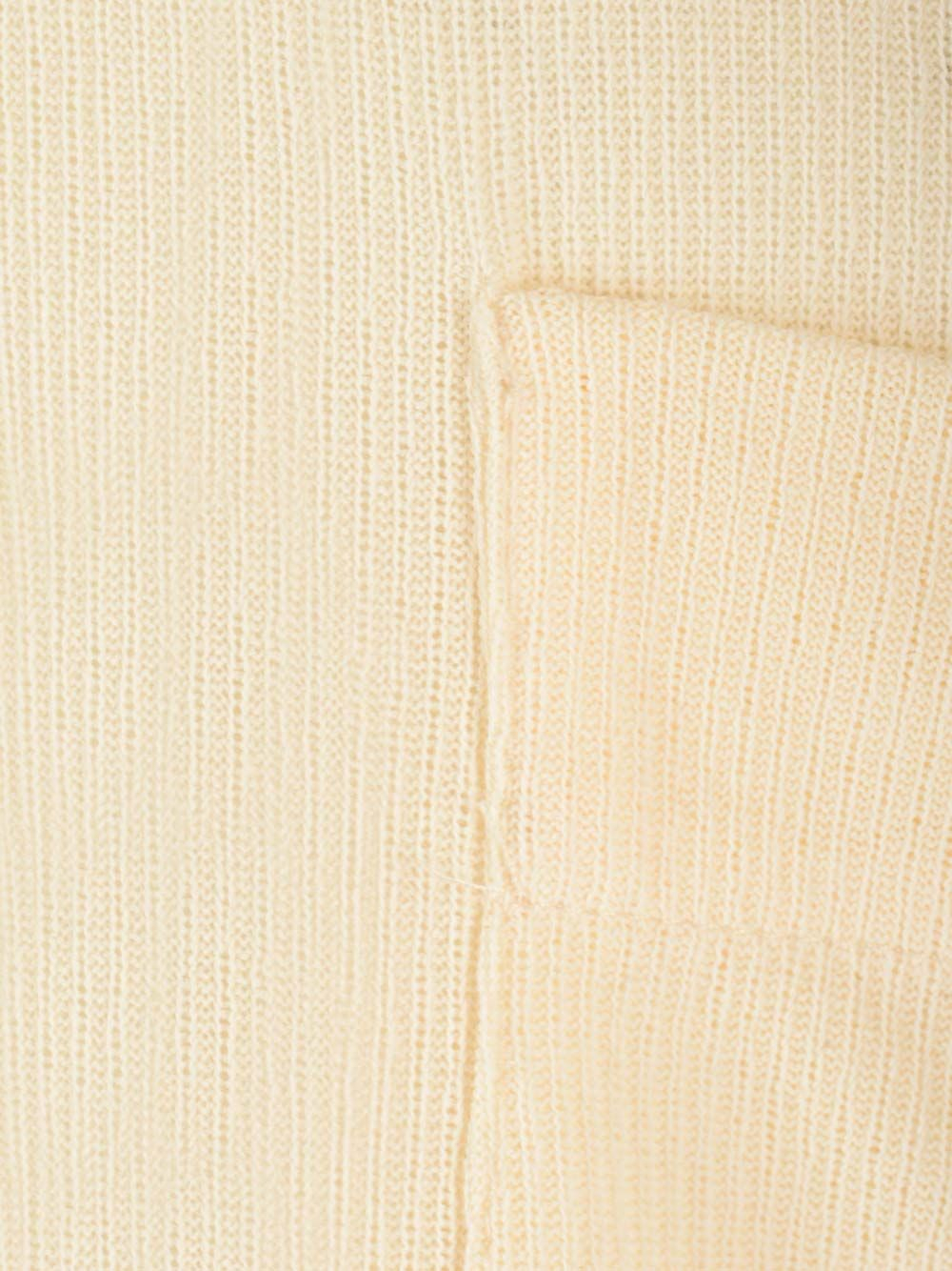 [MAGLIANO] Shirts Long Sleeve SS24 R28015523 LM2330