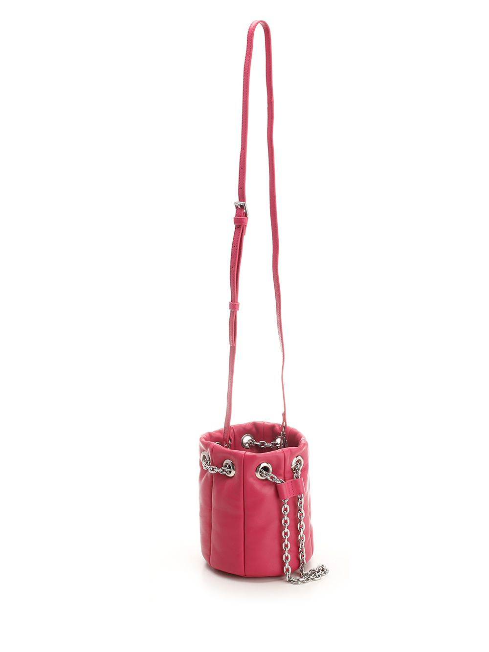 [STAND STUDIO] Shoulder bag SS23 61787-701023400