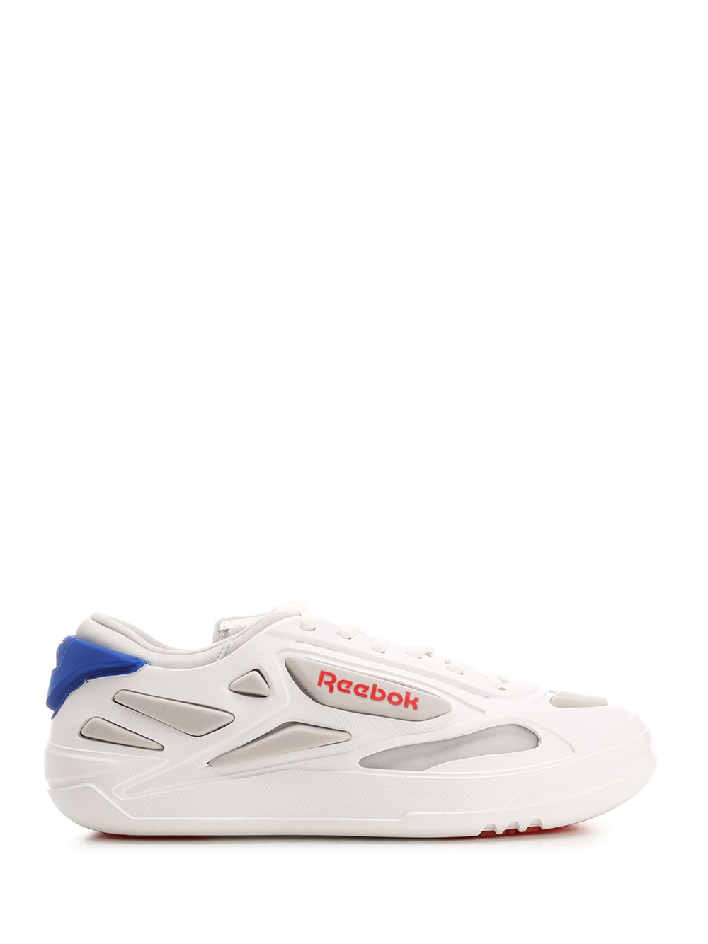 [Reebok] Sneakers SS24 RMIA037C99MAT0010145