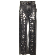 [DARKPARK] Jeans SS24 WTR16 DBK01W113