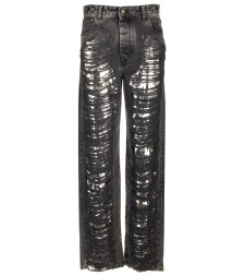 [DARKPARK] Jeans SS24 WTR16 DBK01W113