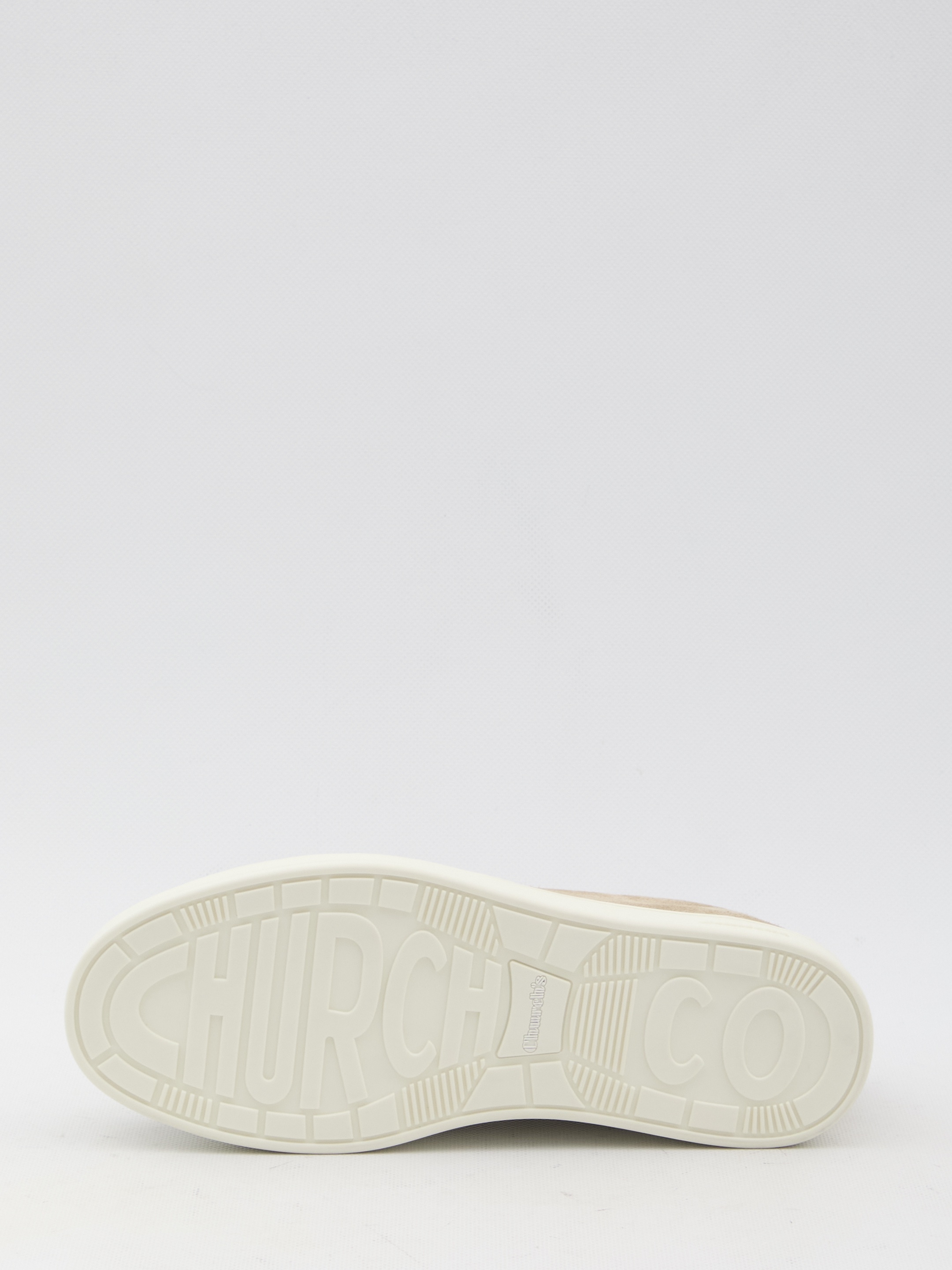 [Church's] Loafer SS25 EEG078__F0AHP