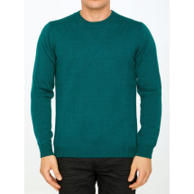 [ROBERTO COLLINA] Knitwear FW22 02001_02_25