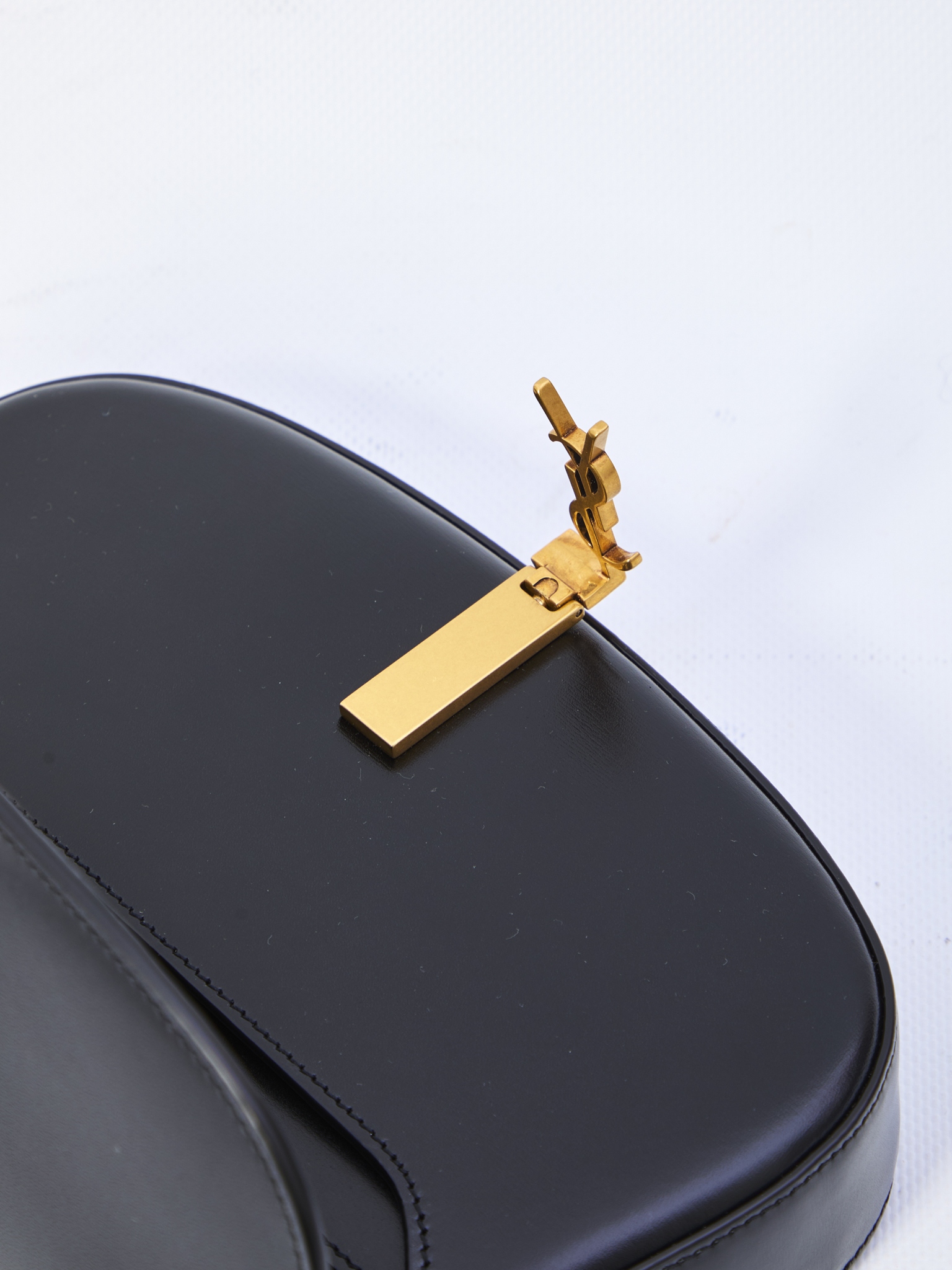 [Saint Laurent] Shoulder bag FW25 844302_AAFF9_1000