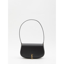 [Saint Laurent] Shoulder bag FW25 844302_AAFF9_1000