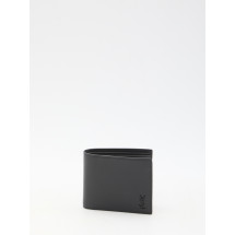 [Saint Laurent] Wallet SS25 607727_1JB0U_1000