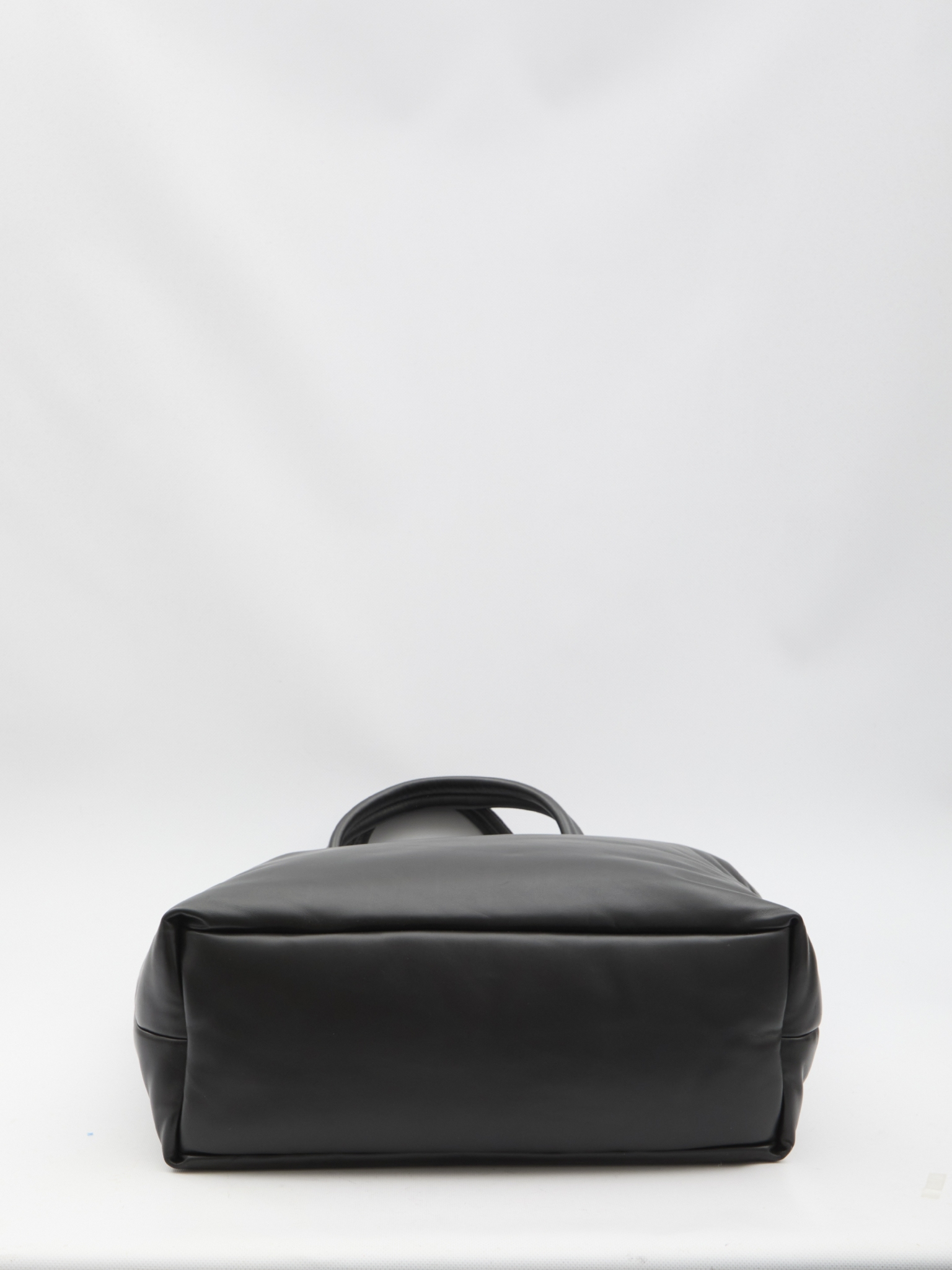 [Saint Laurent] Shoulder bag FW24 756269_AACIW_1000