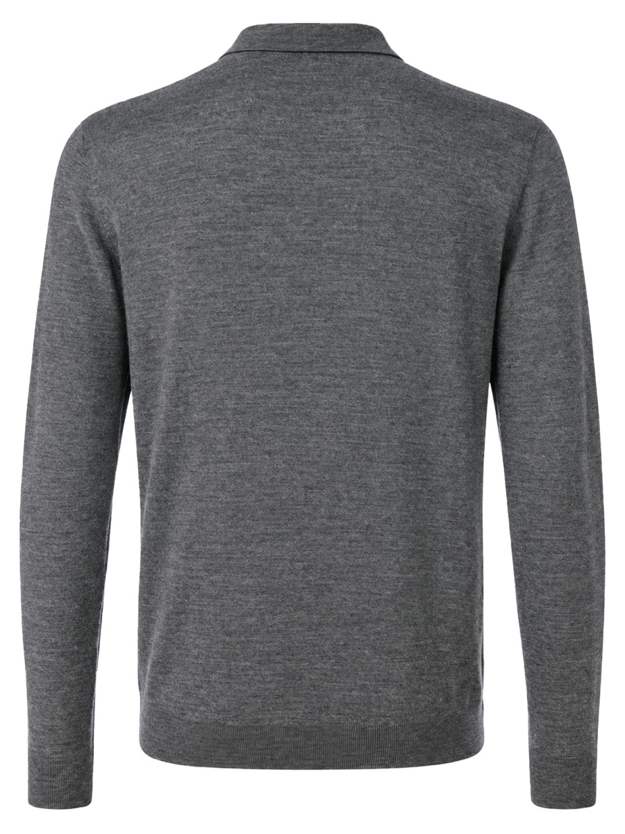 [Drumohr] Knitwear FW25 D0D145_670