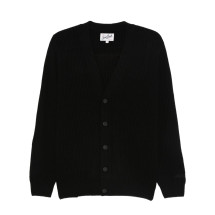 [MC2 Saint Barth] Cardigan FW25 HERR004_00037I00