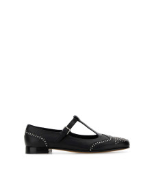 [Church's] Flat shoes SS26 DX01119WP F0AAB