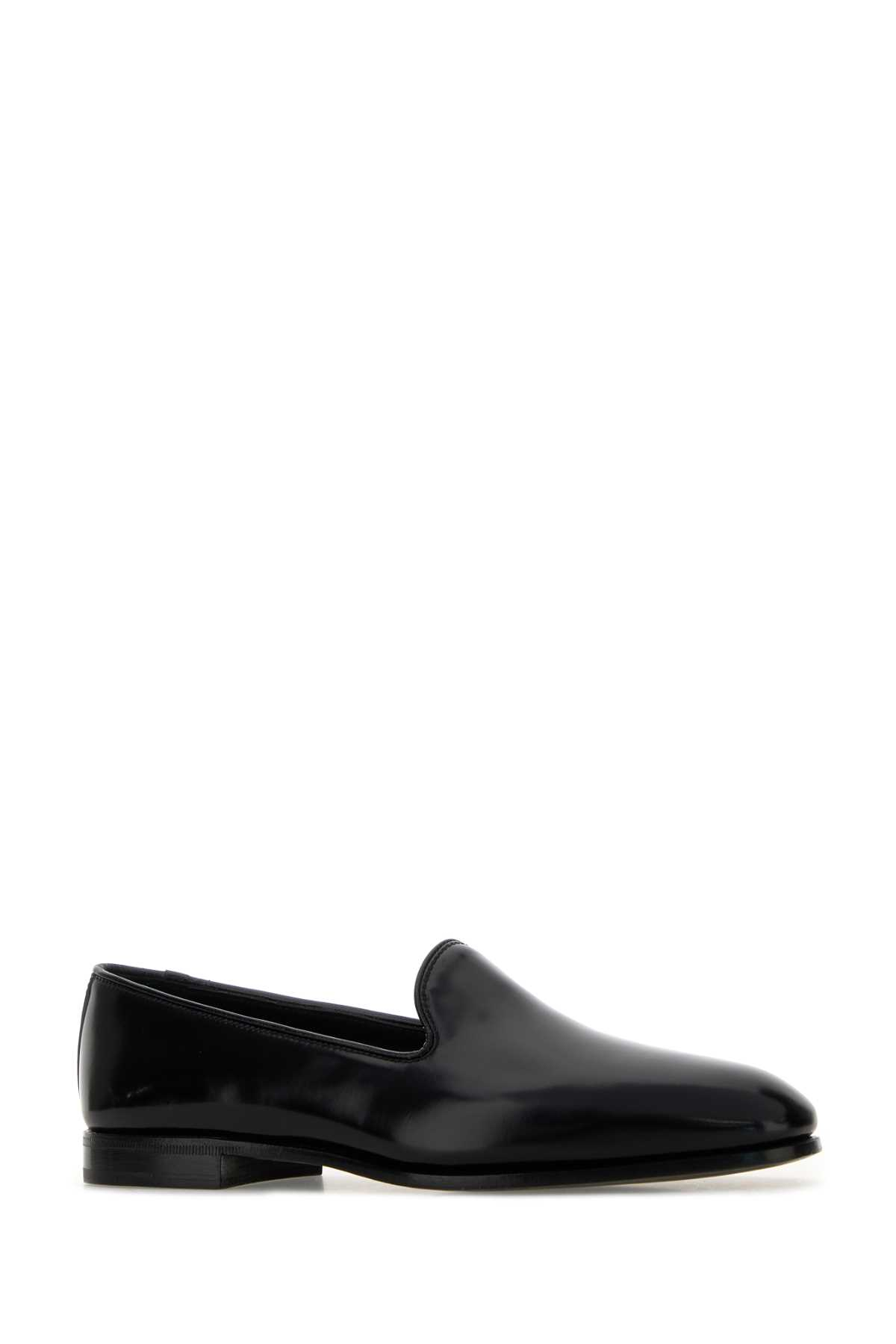 [Church's] Loafer SS26 DD01129EM F0AAB