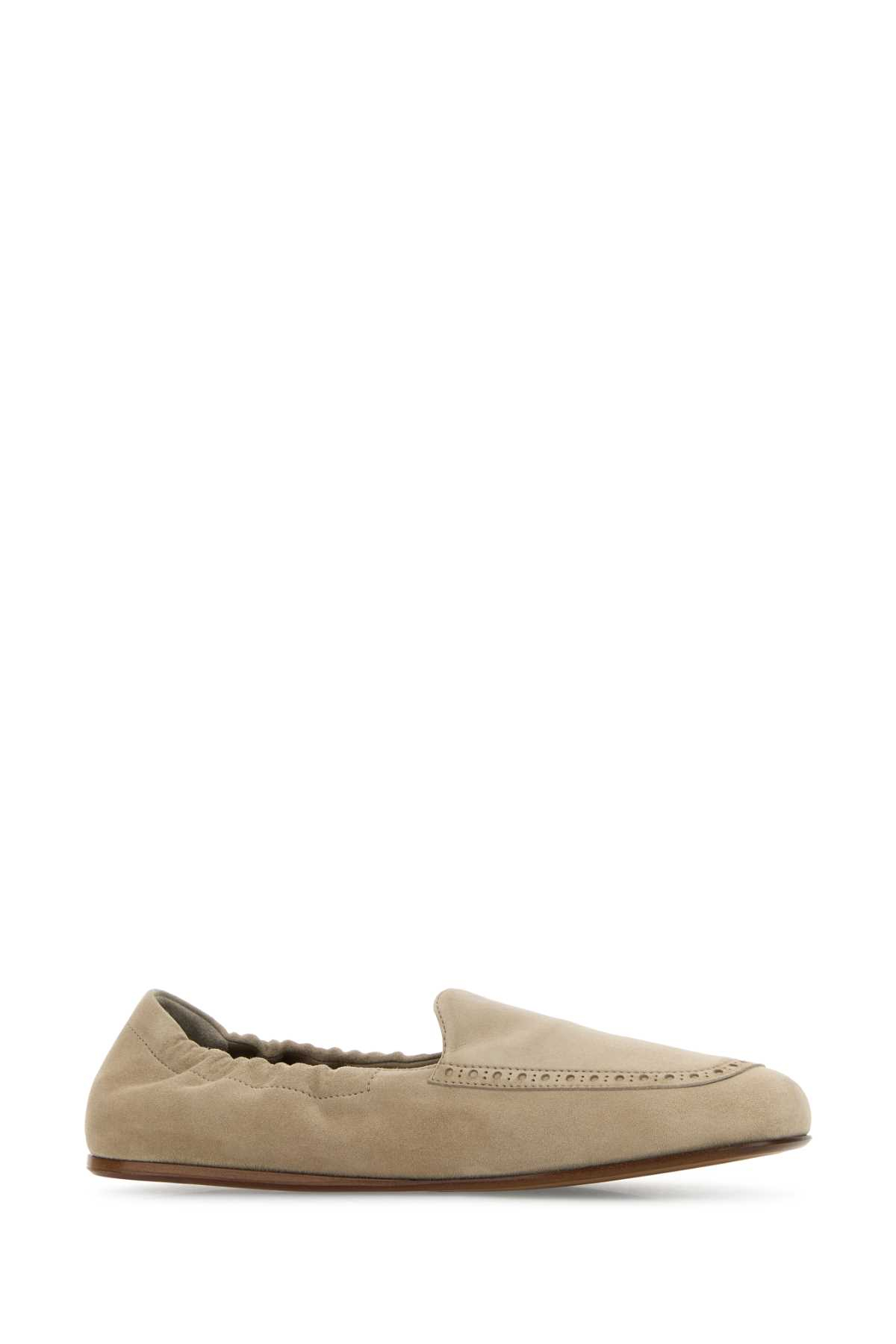 [Church's] Loafer SS26 DD01109HV F0AHP